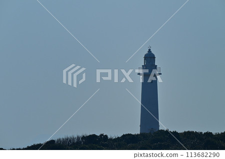 Nailwood燈塔立場 113682290