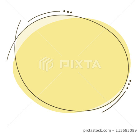 Text Frame Text Frame 113683089