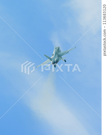 美國海軍F/A-18C大黃蜂崛起 美國海軍F/A-18C大黃蜂崛起 113683120