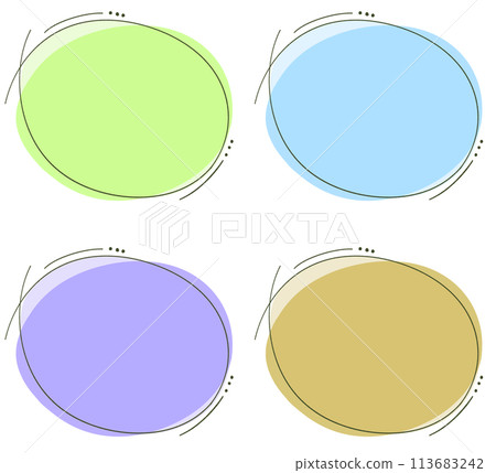 Frame set Message frame Frame set Message frame 113683242