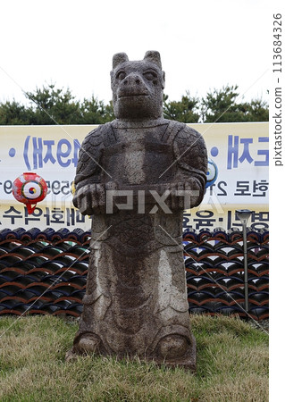korea tradition, korea tradition, 113684326