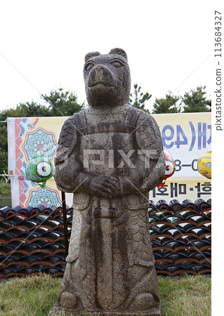 korea tradition, korea tradition, 113684327
