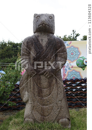 korea tradition, korea tradition, 113684328