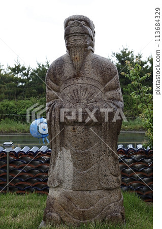korea tradition, korea tradition, 113684329