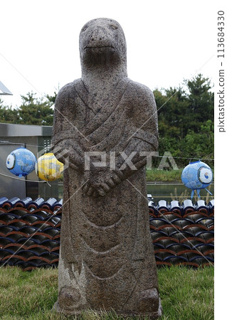 korea tradition, korea tradition, 113684330