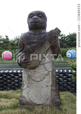 korea tradition, korea tradition, 113684333