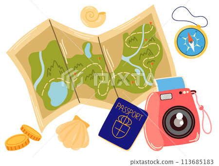 1800_trabel_comp2 113685183