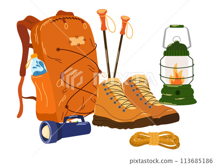 1797_hiking_comp 1797_hiking_comp 113685186