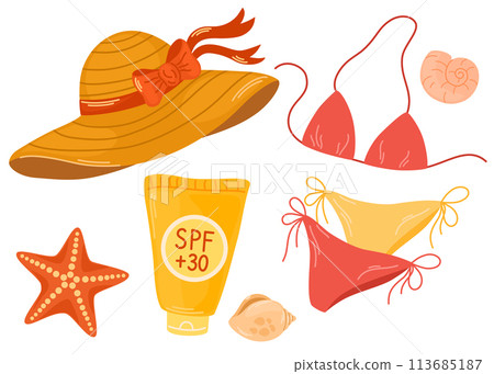 1802_summer_stuff 113685187