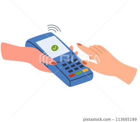 1335_money 113685199