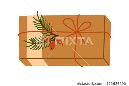 1269_christmas_gift 113685200