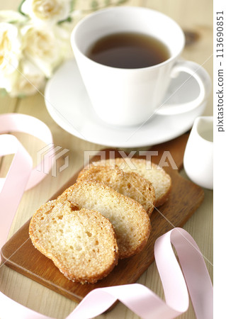 臘斯克和茶 113690851