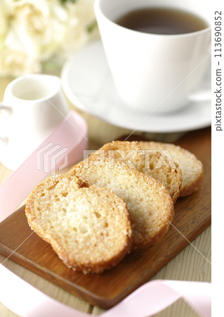 臘斯克和茶 113690852