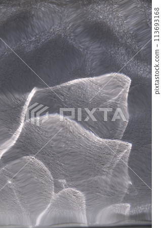 Glass block patterns 113693168