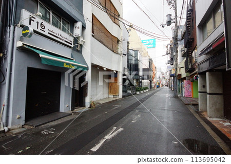 大阪美國村 113695042