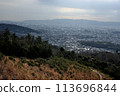 從京都大文字山眺望的景色 113696844