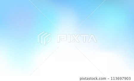 Abstract pastel color background 113697903