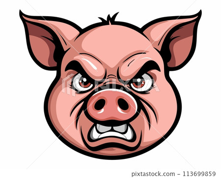 PIG 113699859