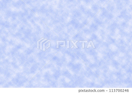 Washi paper pattern royal blue Washi paper pattern royal blue 113700246