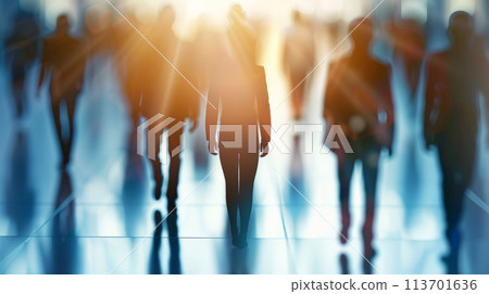 opportunity, development, business 113701636