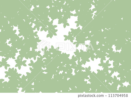 陽光穿過樹林背景1 113704958