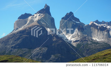 Patagonia Patagonia 113706014