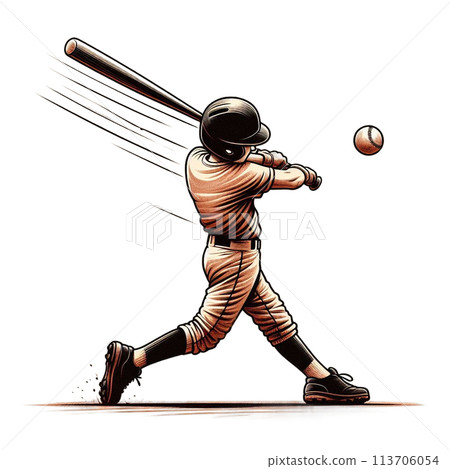 Powerful images of baseball and the world of fantasy Powerful images of baseball and the world of fantasy 113706054