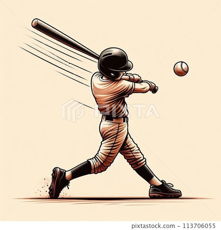 Powerful images of baseball and the world of fantasy Powerful images of baseball and the world of fantasy 113706055