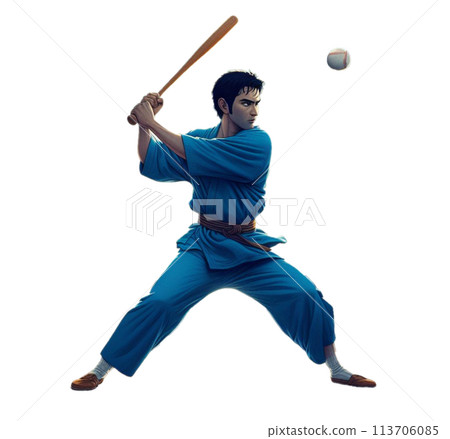 Powerful images of baseball and the world of fantasy Powerful images of baseball and the world of fantasy 113706085