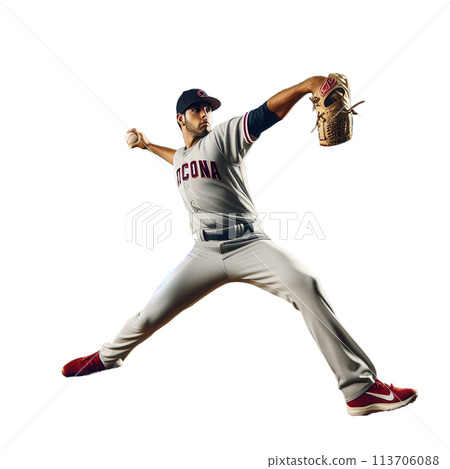 Powerful images of baseball and the world of fantasy Powerful images of baseball and the world of fantasy 113706088