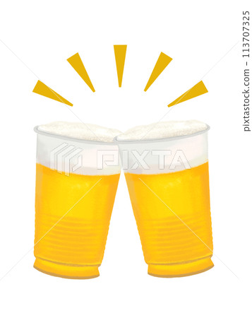 Beer (Cheers) (highlighted) 113707325