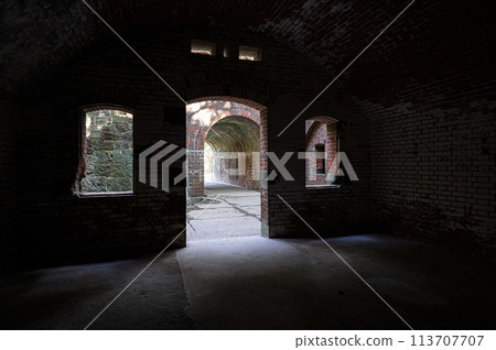 Tomogashima third turret trace Tomogashima third turret trace 113707707