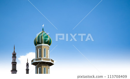 Mosque Arab Muslim Building Greeting Mubarak Islam Ramadan Element Masjid Dome Aqsa Hajj Kaaba Medina Umrah Eid Ramadan Photography Arabian Culture Mubarak Muhammad Prophet Quran Namaz Mohammad. Mosque Arab Muslim Building Greeting Mubarak Islam Ramadan Element Masjid Dome Aqsa Hajj Kaaba Medina Umrah Eid Ramadan Photography Arabian Culture Mubarak Muhammad Prophet Quran Namaz Mohammad. 113708409