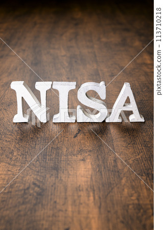 尼薩角色 113710218