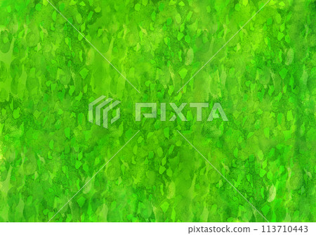 Watercolor texture background 113710443