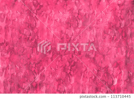Watercolor texture background Watercolor texture background 113710445