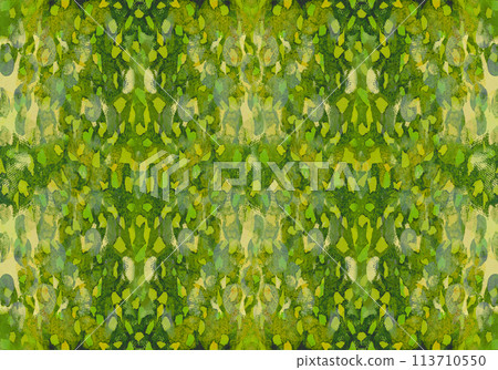 水彩紋理背景 113710550