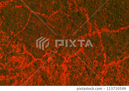 Texture old loft grunge grey cement wall. Texture old loft grunge grey cement wall. 113710599