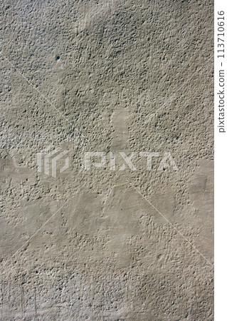 Texture old loft grunge grey cement wall. Texture old loft grunge grey cement wall. 113710616