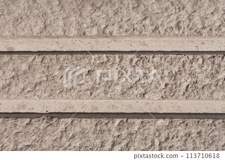 Texture old loft grunge grey cement wall. Texture old loft grunge grey cement wall. 113710618
