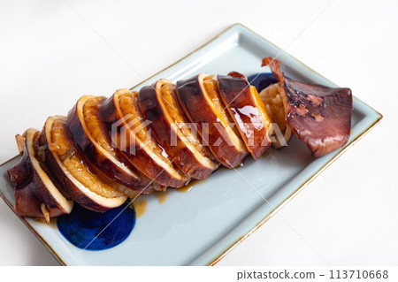 豆瓣醬 豆瓣醬 113710668