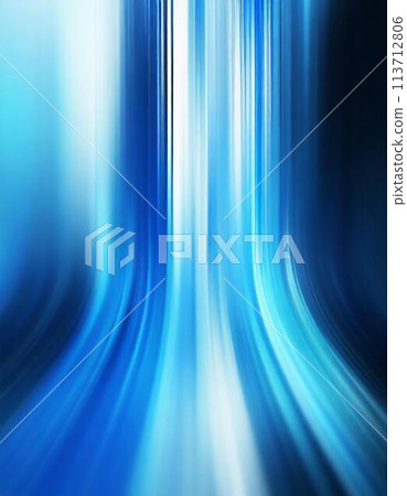 商業背景給人一種信任感和嚴肅感 商業背景給人一種信任感和嚴肅感 113712806