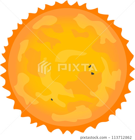 Sun 113712862
