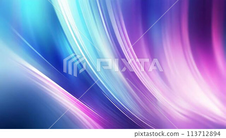 A business background that exudes trust and seriousness A business background that exudes trust and seriousness 113712894