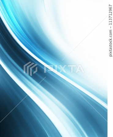 A business background that exudes trust and seriousness 113712967