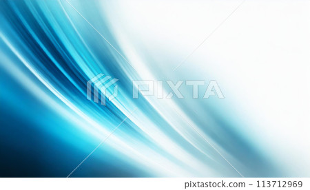 商業背景給人一種信任感和嚴肅感 113712969