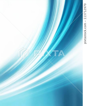 商業背景給人一種信任感和嚴肅感 113712970