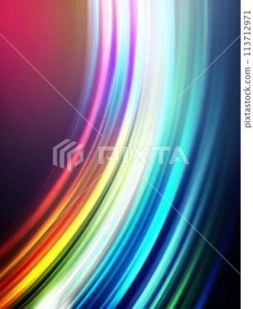 商業背景給人一種信任感和嚴肅感 113712971