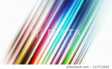 商業背景給人一種信任感和嚴肅感 商業背景給人一種信任感和嚴肅感 113713002