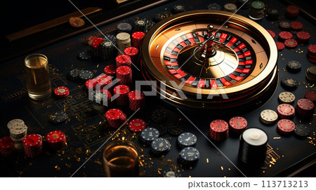 Casino cards roulette, gambling, nightlife, online casino, virtual poker, Texas Hold'em poker, karts gambling games, get lucky, gambling background banner tokens . Casino cards roulette, gambling, nightlife, online casino, virtual poker, Texas Hold'em poker, karts gambling games, get lucky, gambling background banner tokens . 113713213